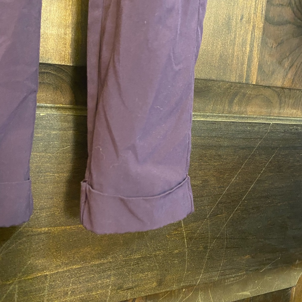 All In Motion Joggers - Picture 2 of 5